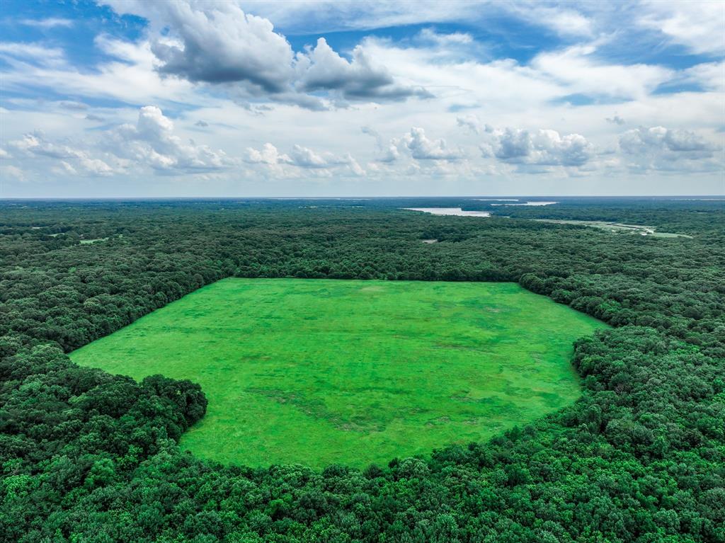 OCHILTREE HUGH - Farm