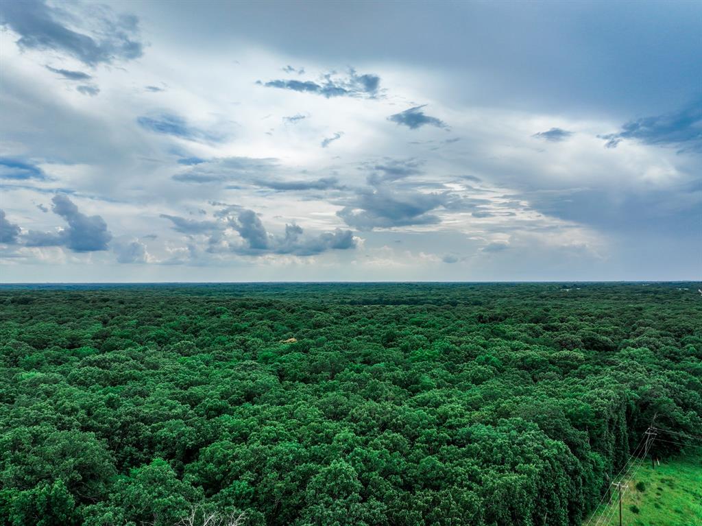 OCHILTREE HUGH - Farm