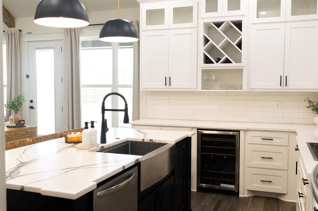 The Grove - Residential