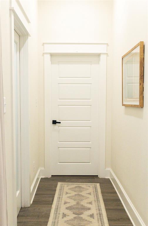 The Grove - Residential