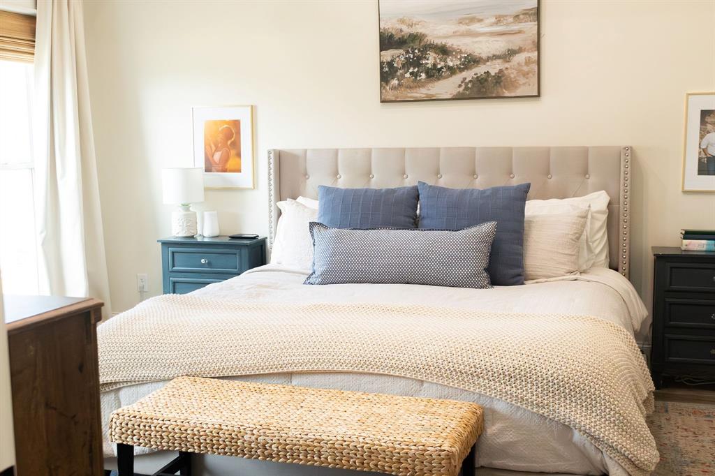 12432 Maplewood Drive