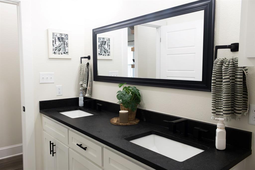 The Grove - Residential