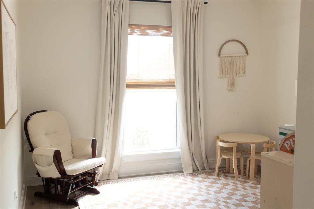 The Grove - Residential