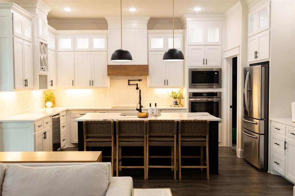 12432 Maplewood Drive