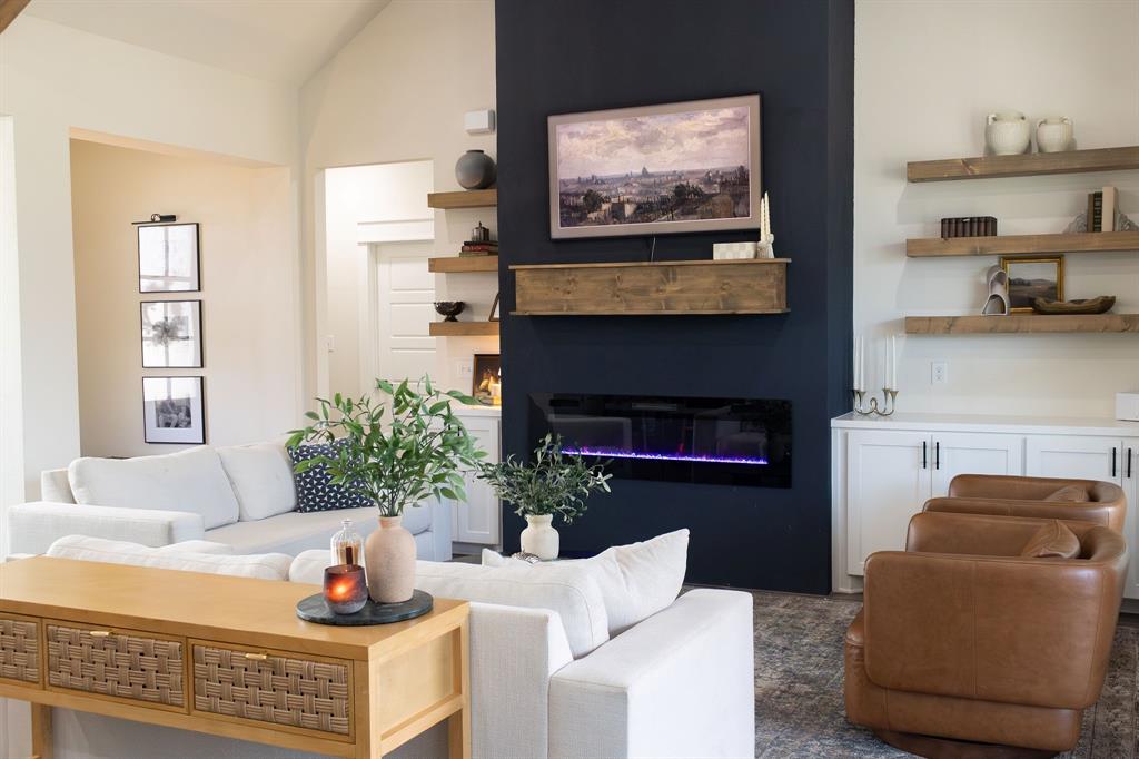 12432 Maplewood Drive