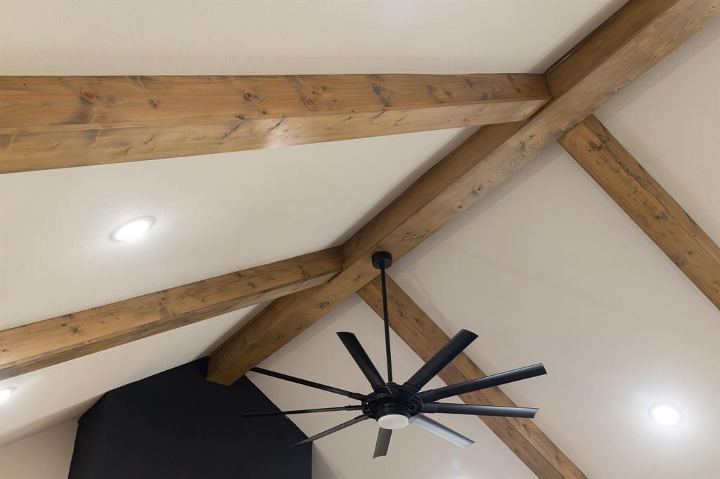 The Grove - Residential