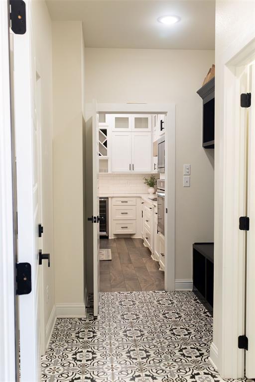 The Grove - Residential