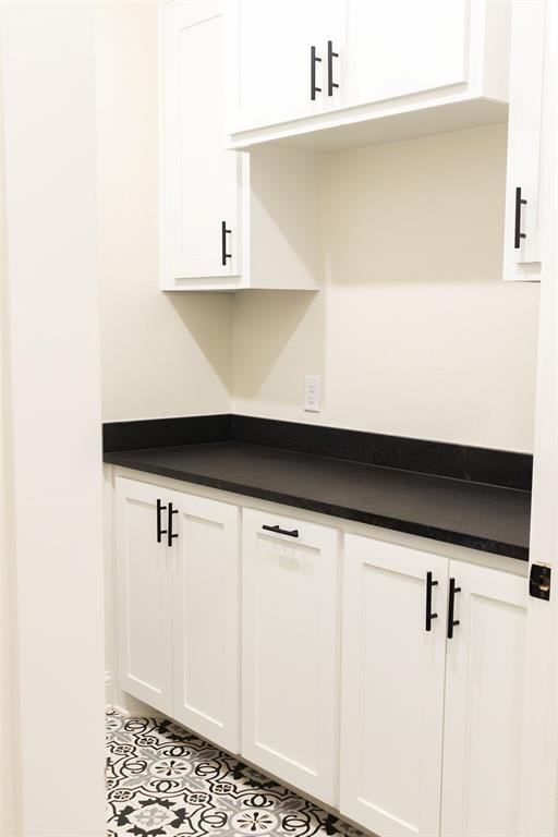 The Grove - Residential