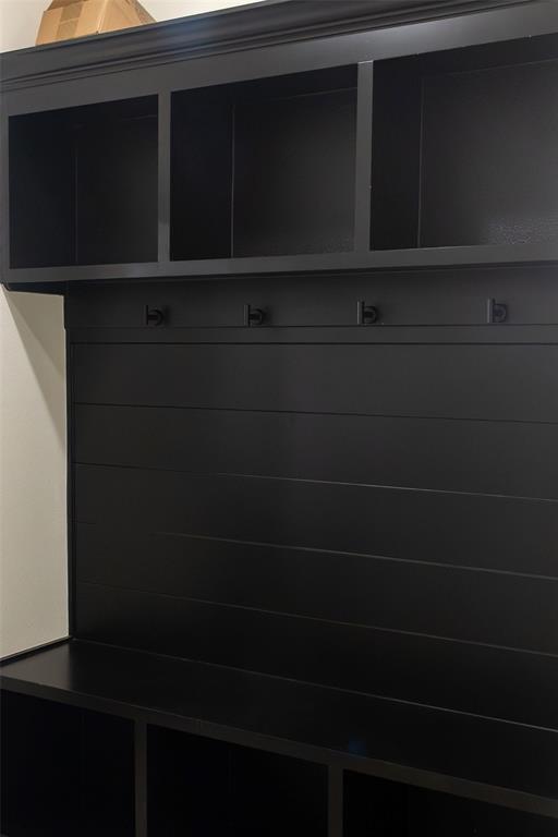 The Grove - Residential