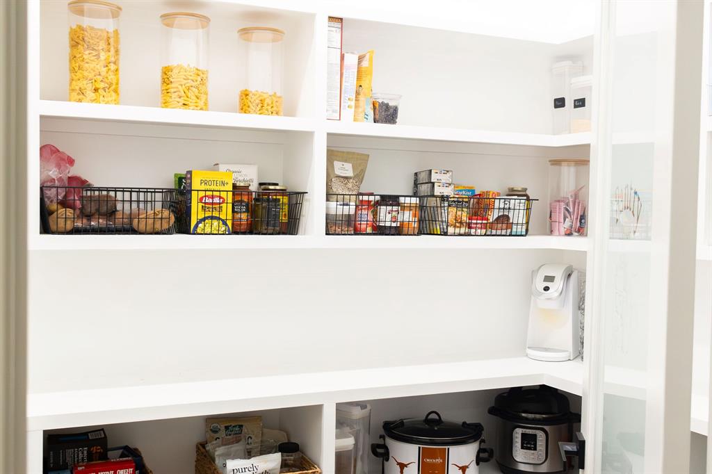 The Grove - Residential