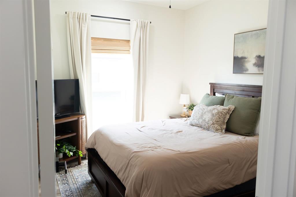 The Grove - Residential