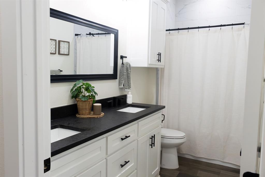 The Grove - Residential