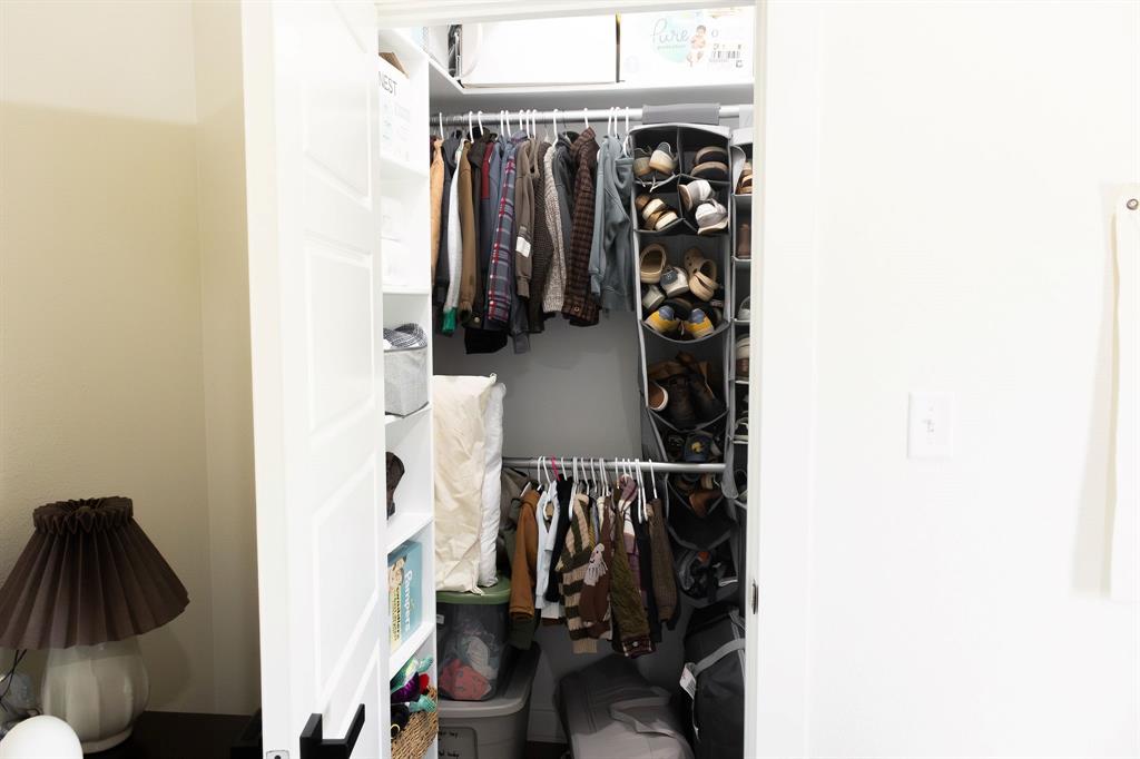 The Grove - Residential