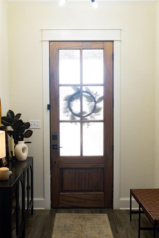 The Grove - Residential