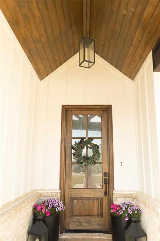 12432 Maplewood Drive