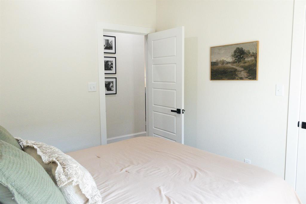 The Grove - Residential