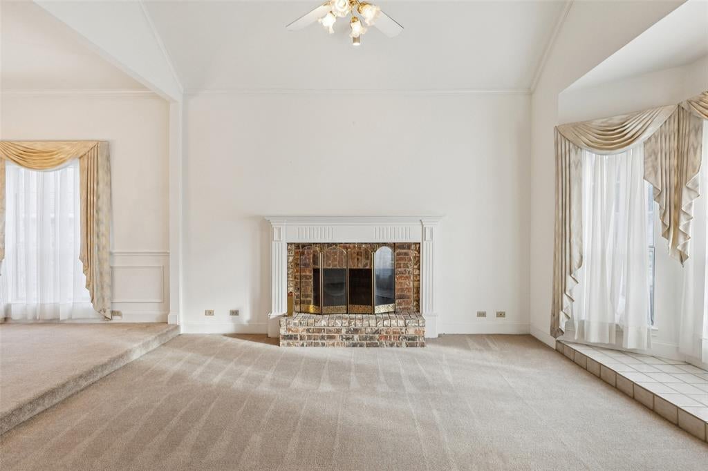 4011 Kentshire Lane