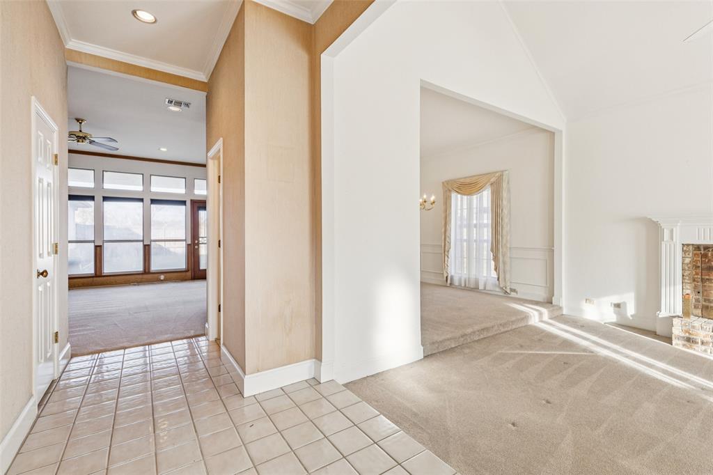 4011 Kentshire Lane