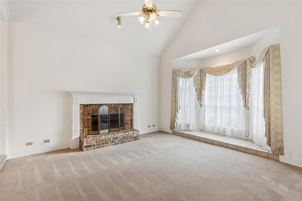 4011 Kentshire Lane