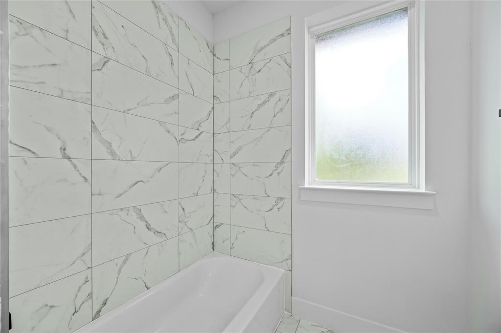 Oak Haven On The Creek - Residential