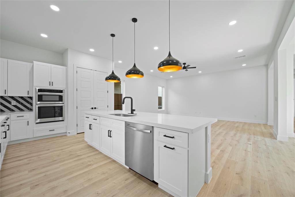 Oak Haven On The Creek - Residential