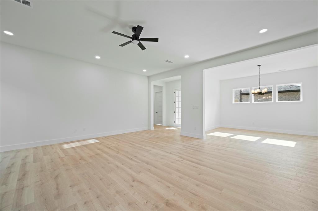 Oak Haven On The Creek - Residential