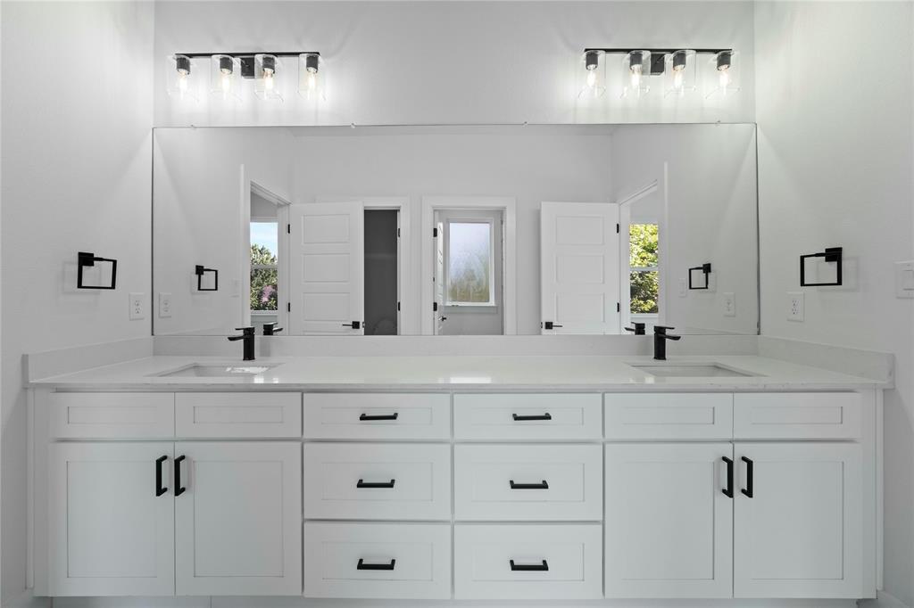 Oak Haven On The Creek - Residential