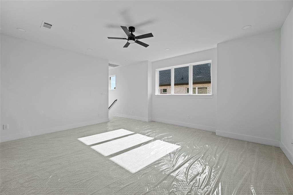 Oak Haven On The Creek - Residential