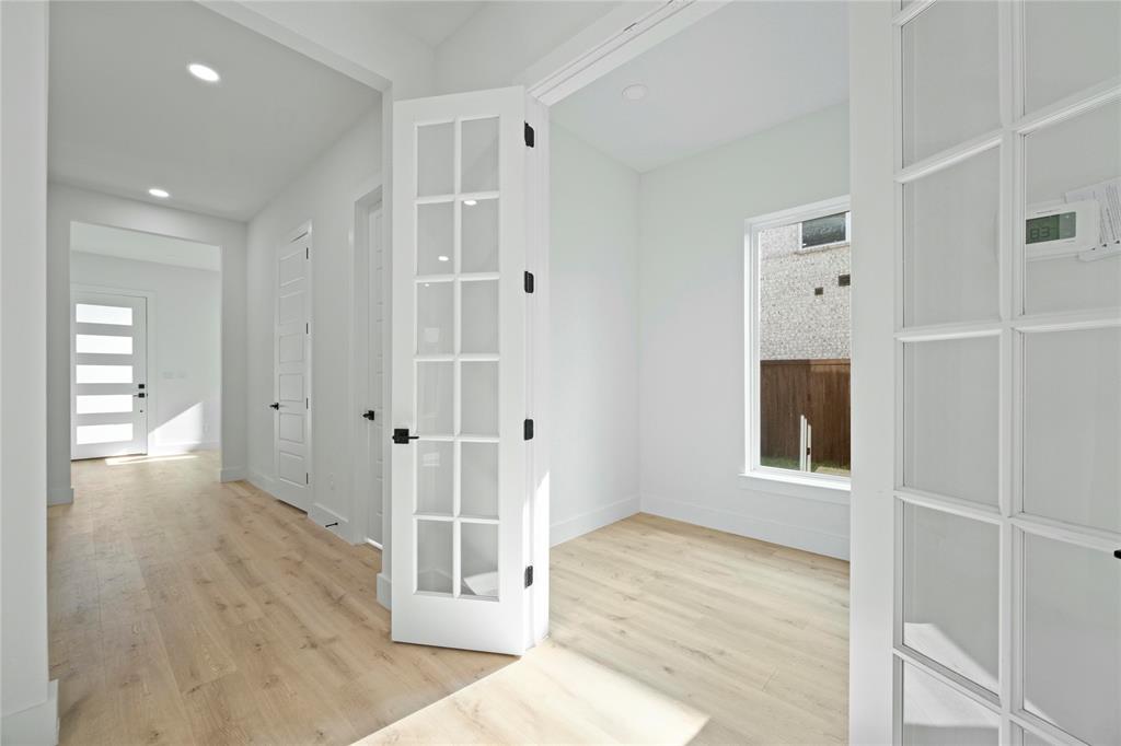 Oak Haven On The Creek - Residential