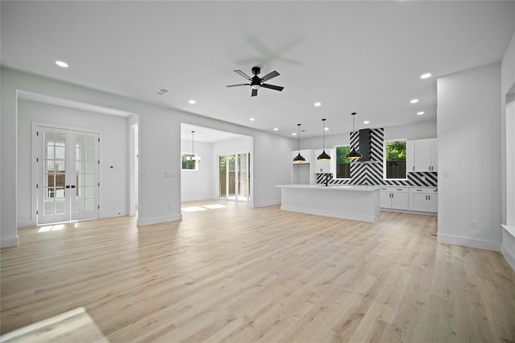 2150 Oak Haven Court
