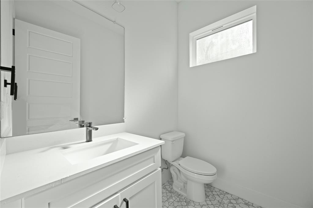 Oak Haven On The Creek - Residential