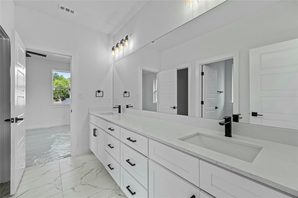 Oak Haven On The Creek - Residential