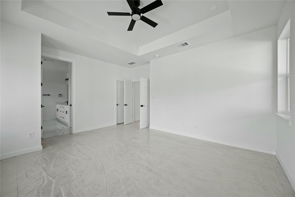 Oak Haven On The Creek - Residential