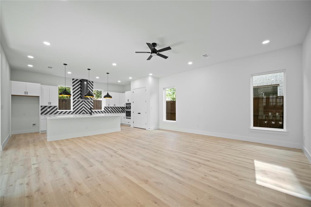 2150 Oak Haven Court