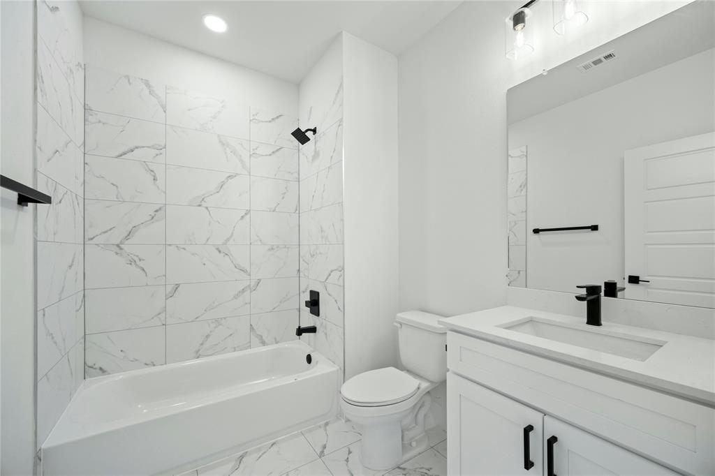 Oak Haven On The Creek - Residential