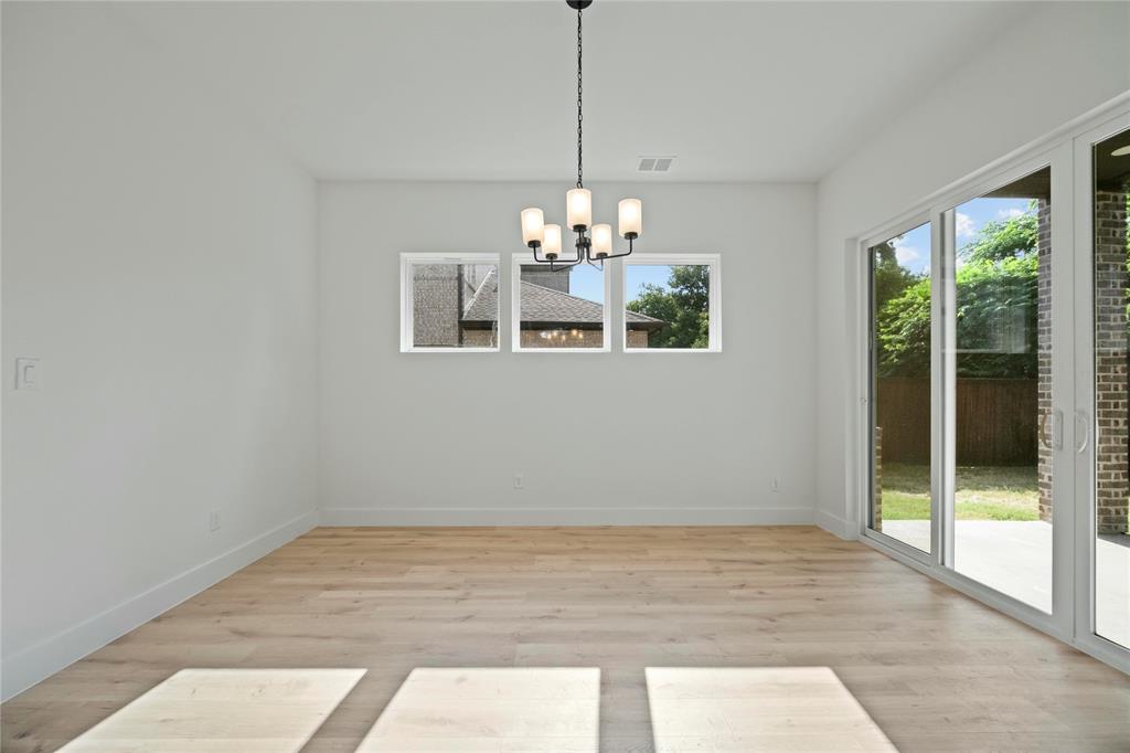 Oak Haven On The Creek - Residential