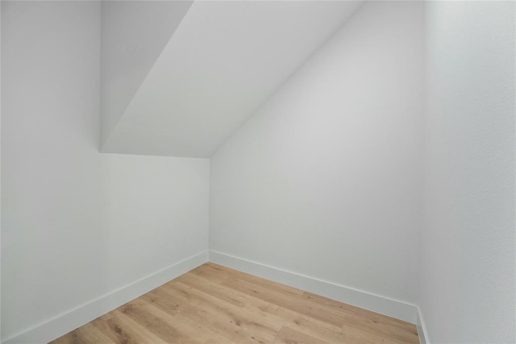 Oak Haven On The Creek - Residential