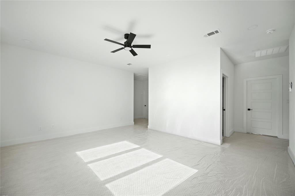 Oak Haven On The Creek - Residential