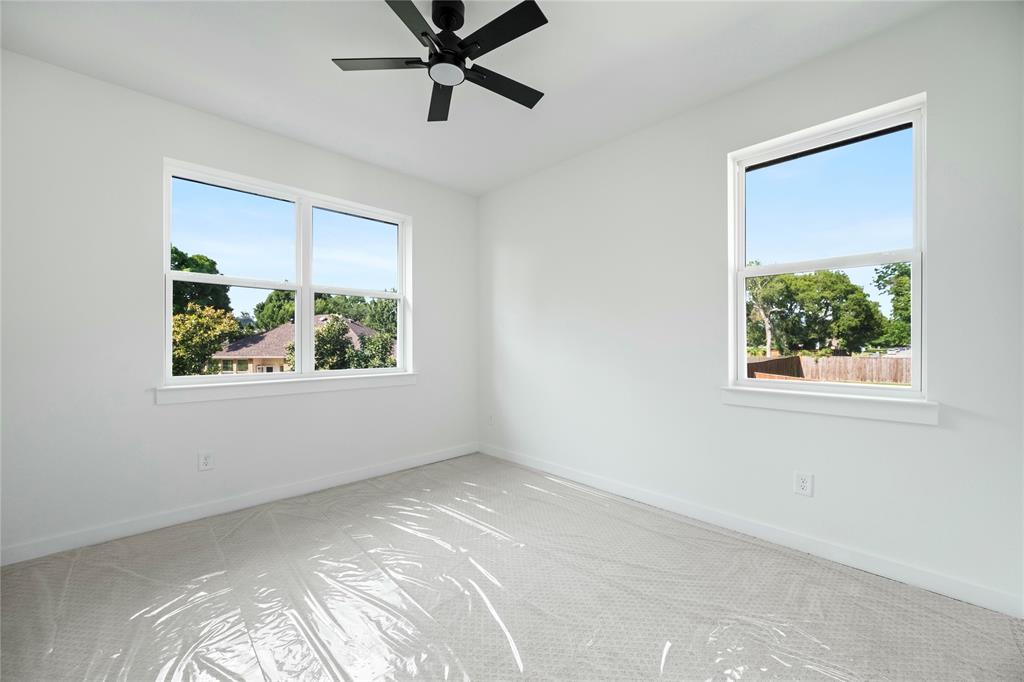 Oak Haven On The Creek - Residential