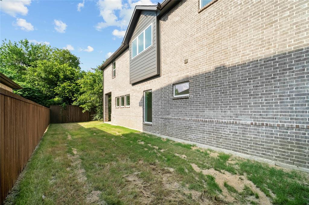 Oak Haven On The Creek - Residential