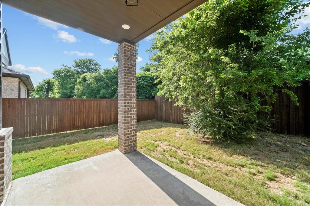 Oak Haven On The Creek - Residential