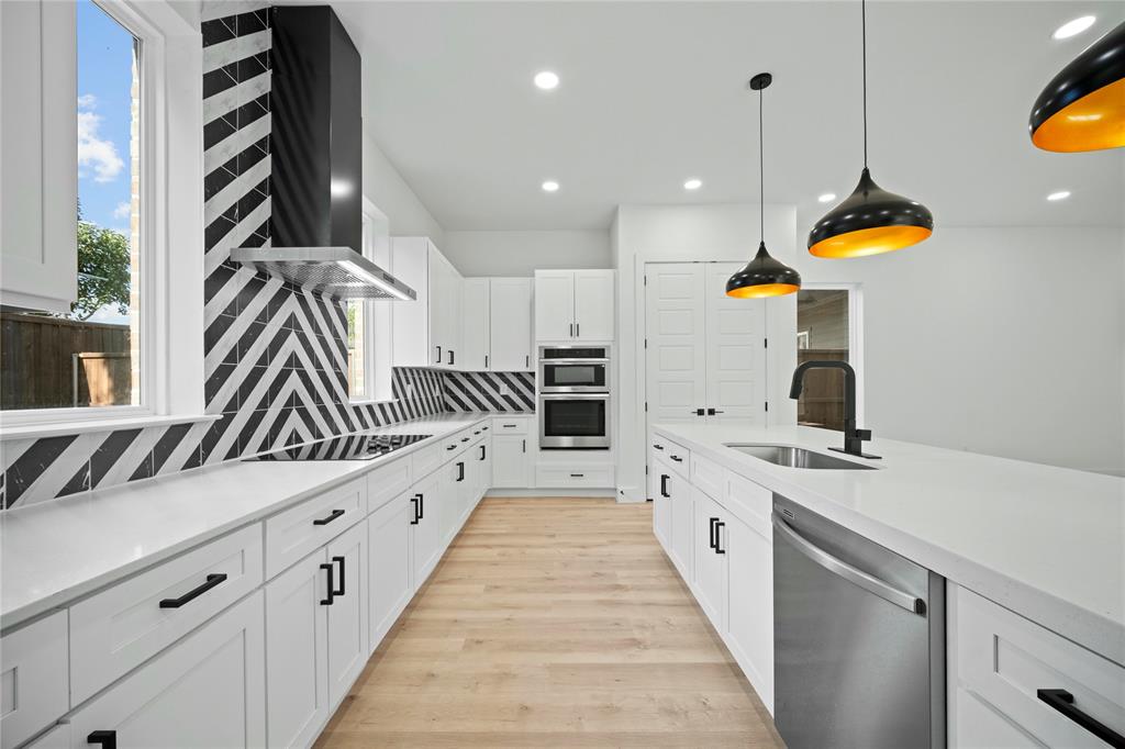 Oak Haven On The Creek - Residential