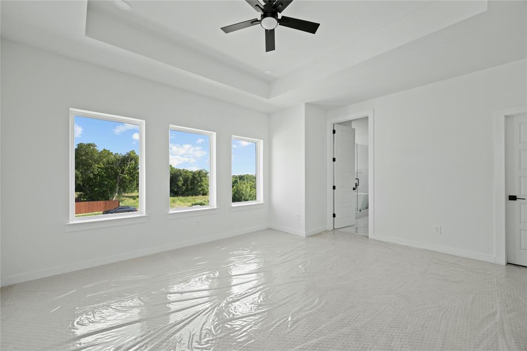 Oak Haven On The Creek - Residential