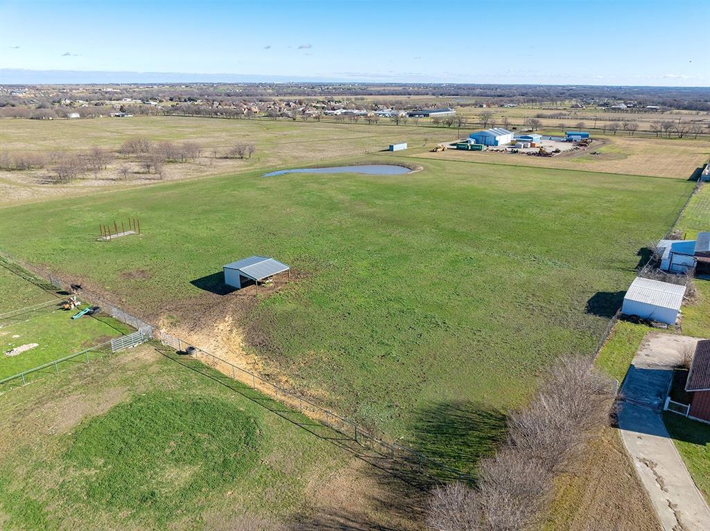 Crestview Acres 2 - Land