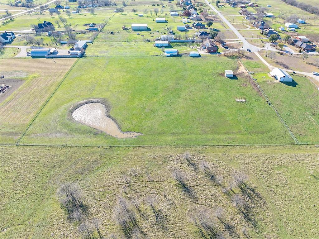 Crestview Acres 2 - Land