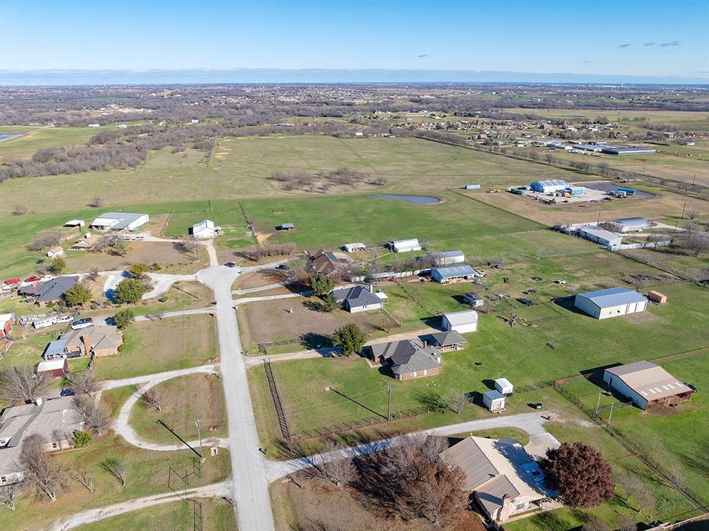 Crestview Acres 2 - Land