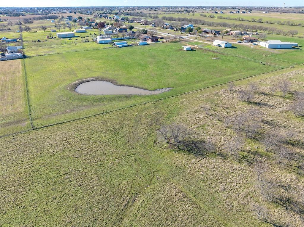 Crestview Acres 2 - Land