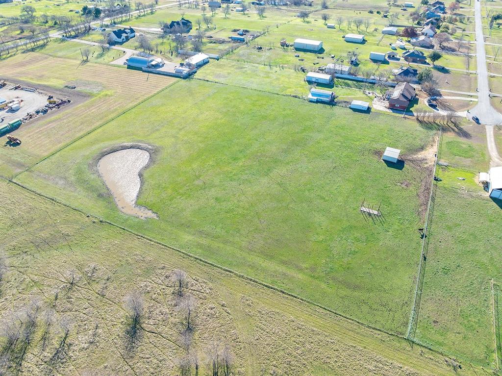 Crestview Acres 2 - Land