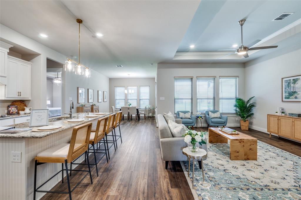 7616 Cerrito Trail