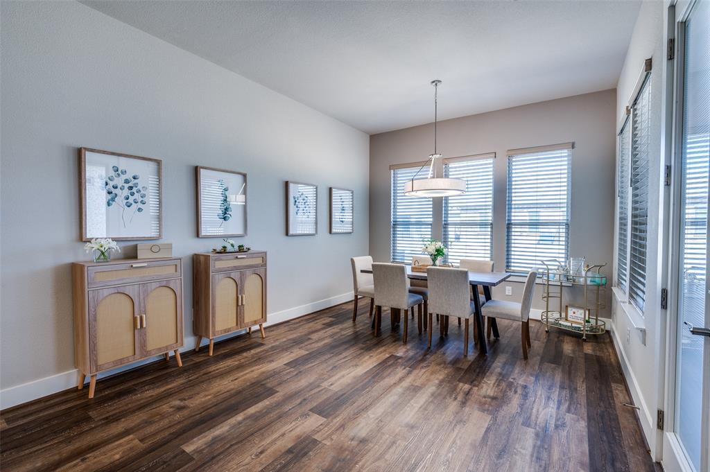 7616 Cerrito Trail